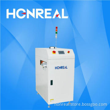 High quality PCB Vacuum Loader for LED Assembly Line